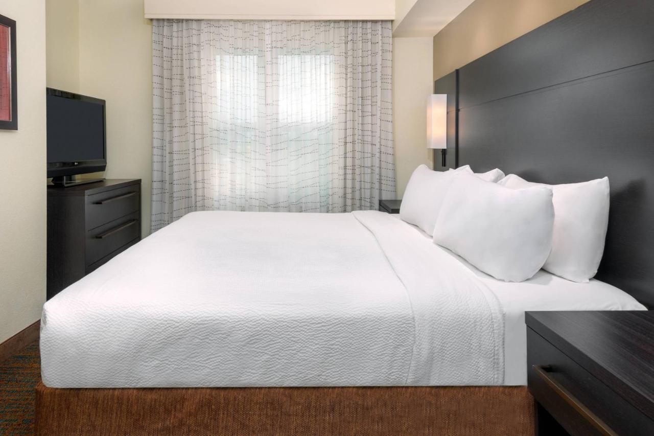  | Residence Inn by Marriott Port St. Lucie