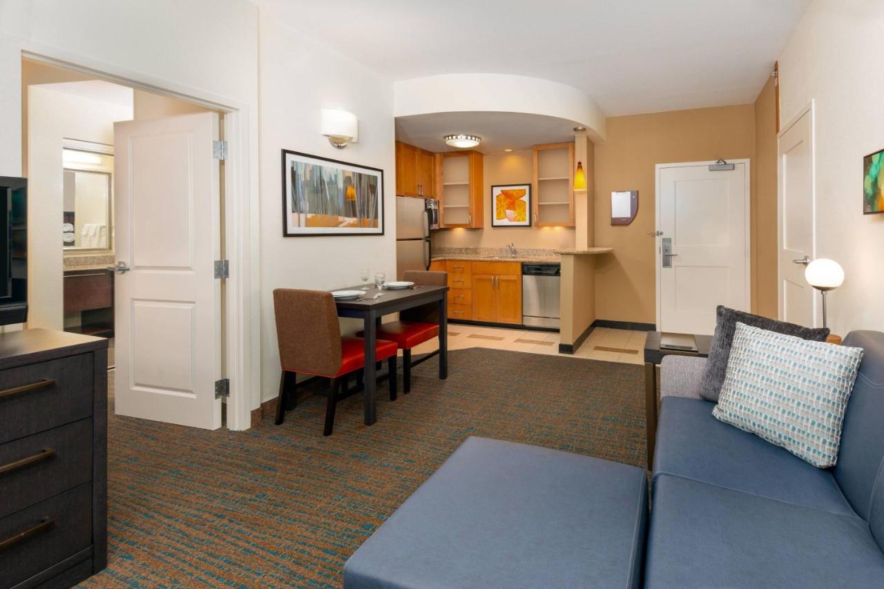  | Residence Inn by Marriott Port St. Lucie
