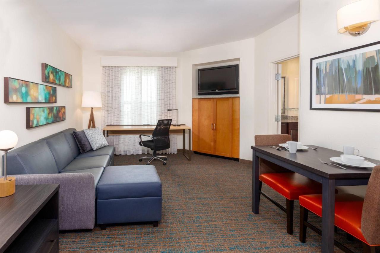  | Residence Inn by Marriott Port St. Lucie