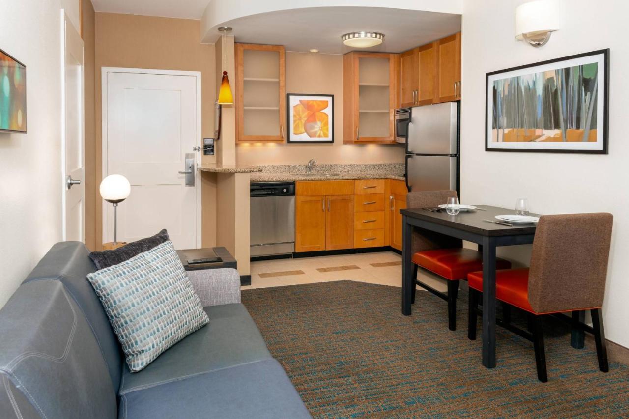  | Residence Inn by Marriott Port St. Lucie