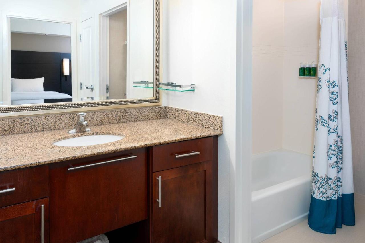  | Residence Inn by Marriott Port St. Lucie