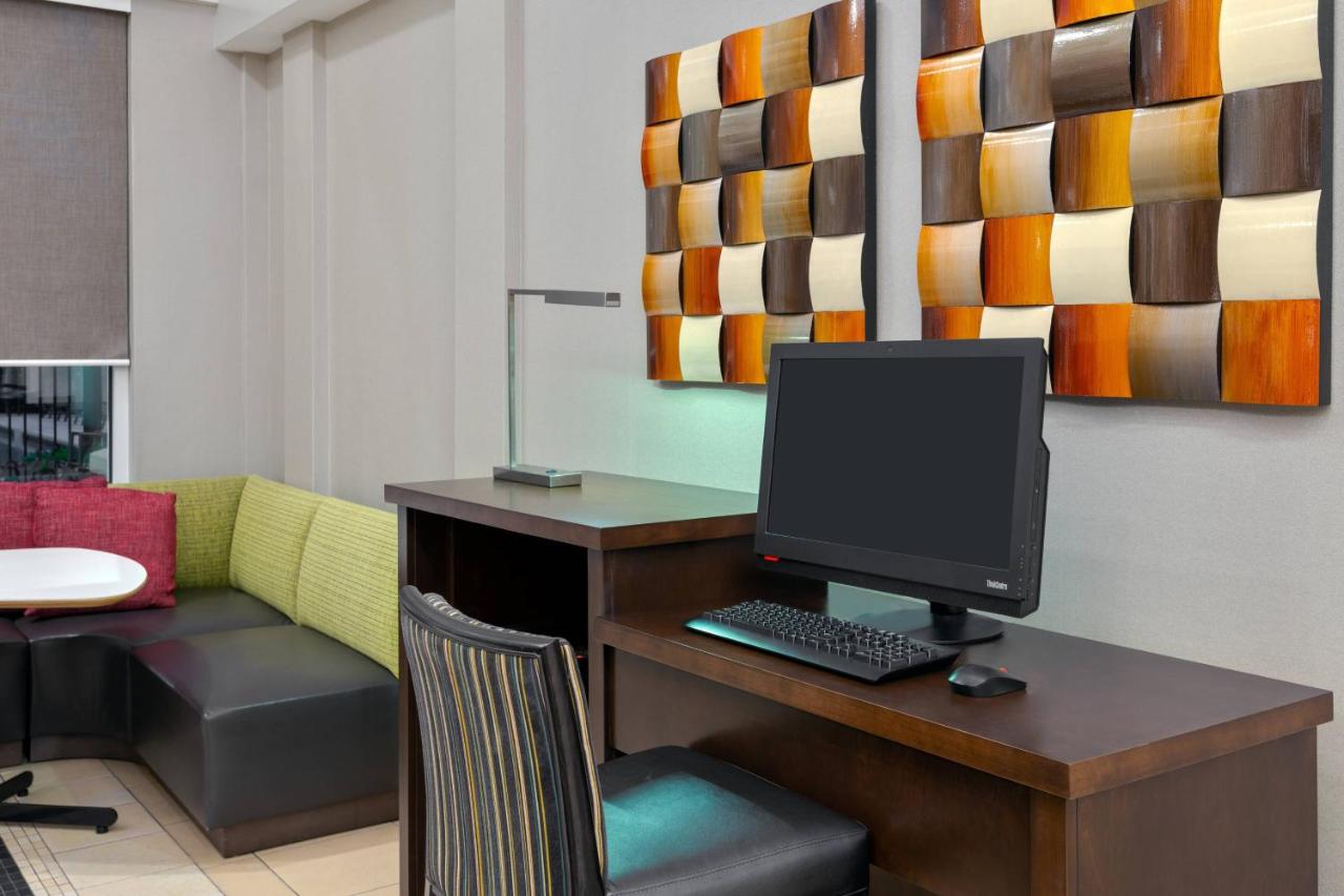  | Residence Inn by Marriott Port St. Lucie