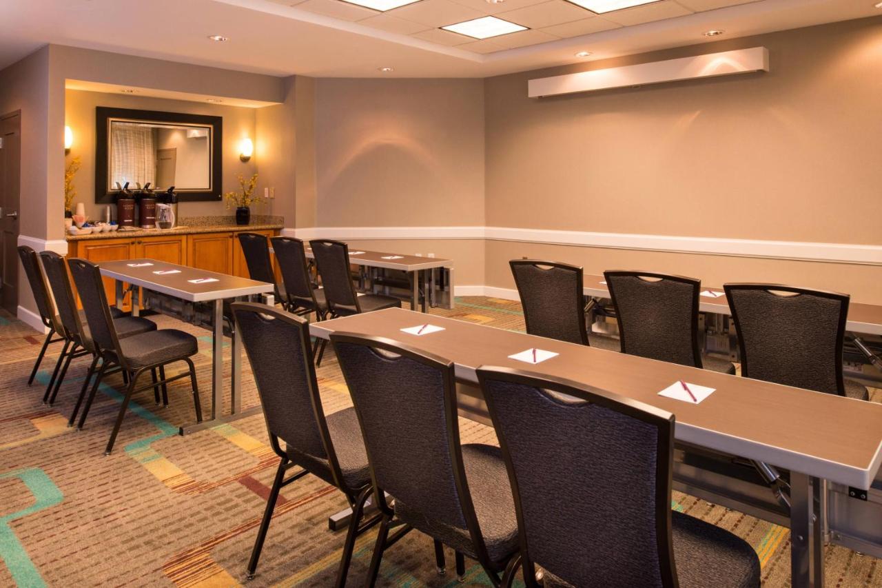 | Residence Inn by Marriott Port St. Lucie