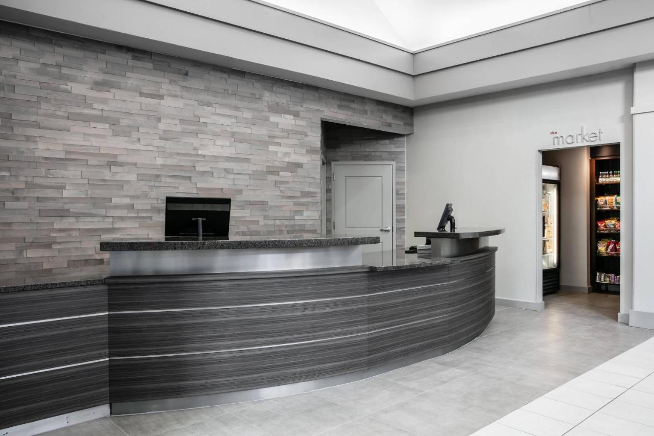  | Residence Inn by Marriott Lincoln South