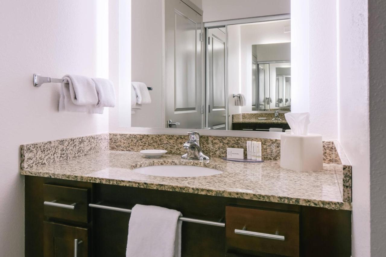  | Residence Inn by Marriott Lincoln South