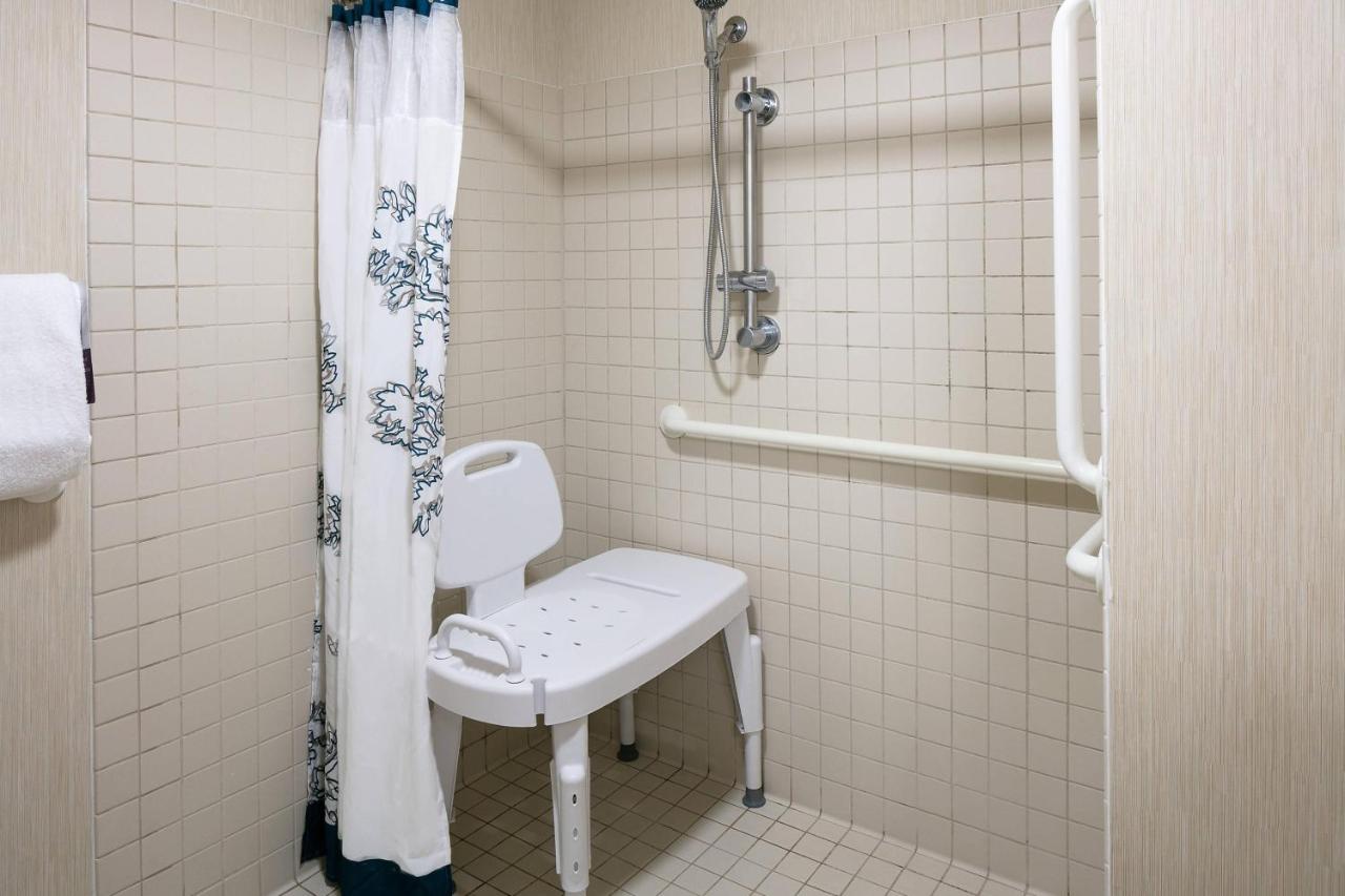  | Residence Inn by Marriott Lincoln South