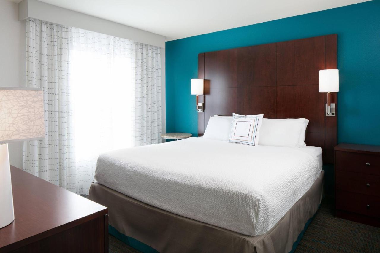  | Residence Inn by Marriott Lincoln South