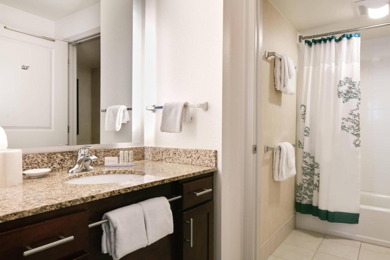  | Residence Inn by Marriott Lincoln South