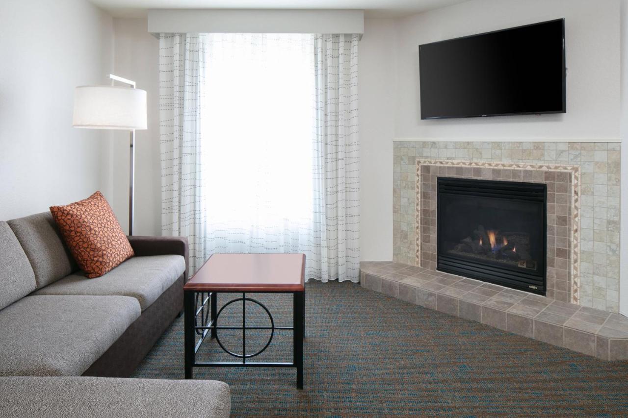  | Residence Inn by Marriott Lincoln South