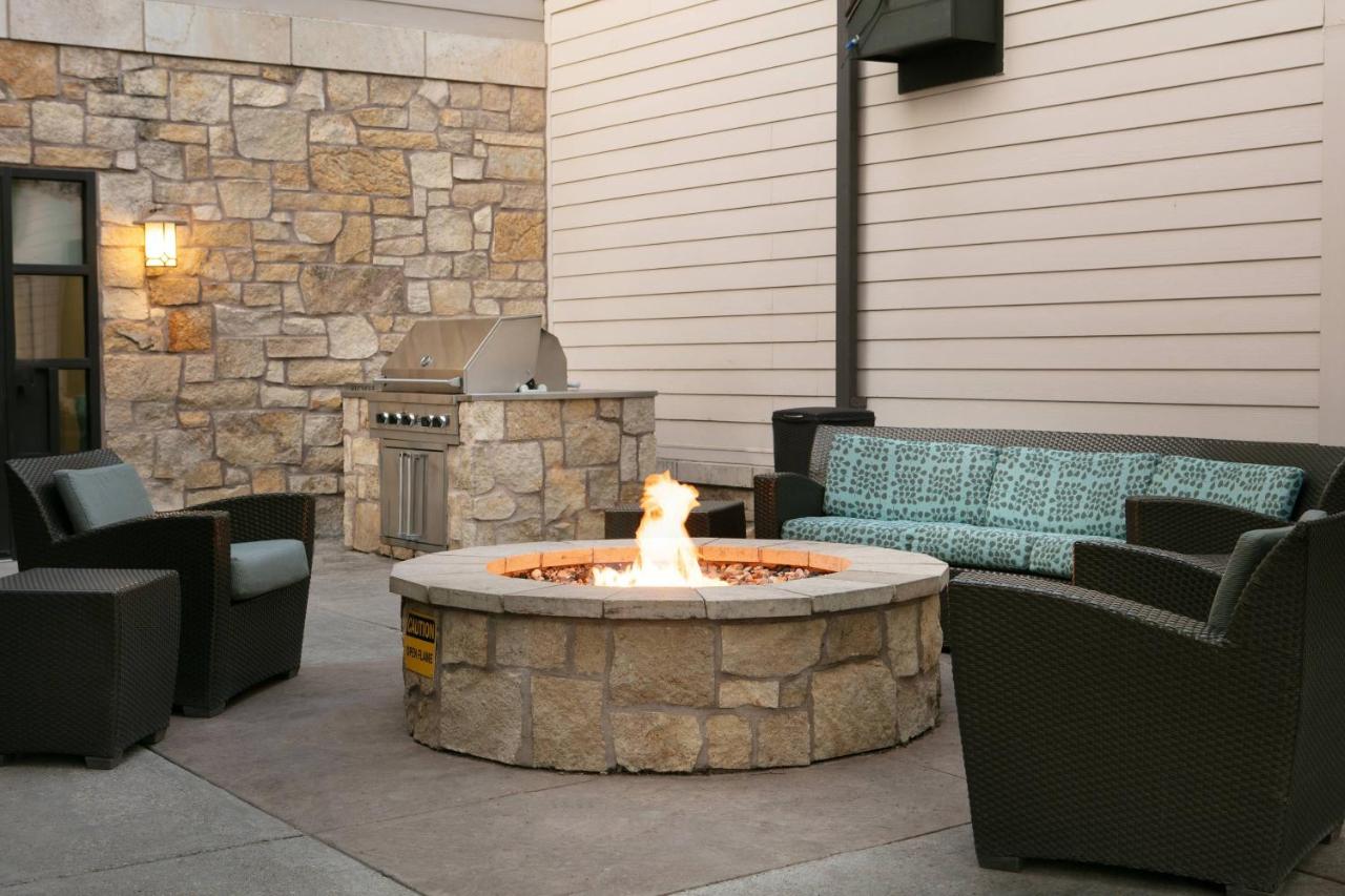  | Residence Inn by Marriott Lincoln South