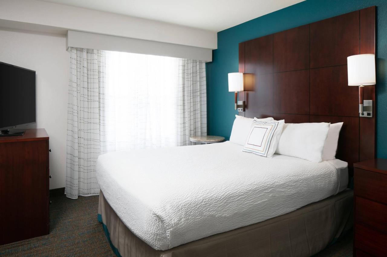  | Residence Inn by Marriott Lincoln South