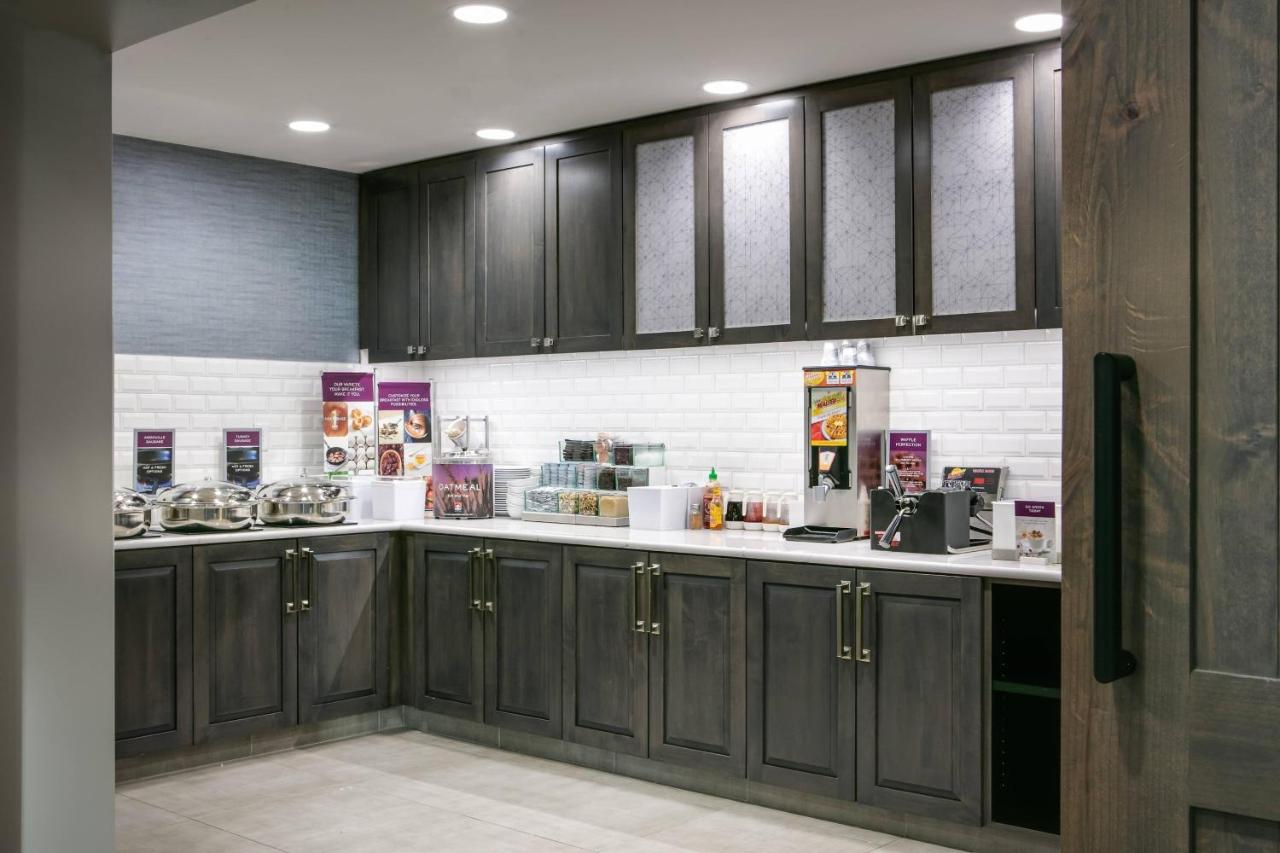  | Residence Inn by Marriott Lincoln South