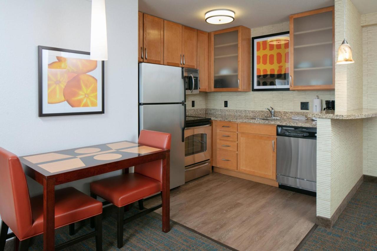  | Residence Inn by Marriott Lincoln South