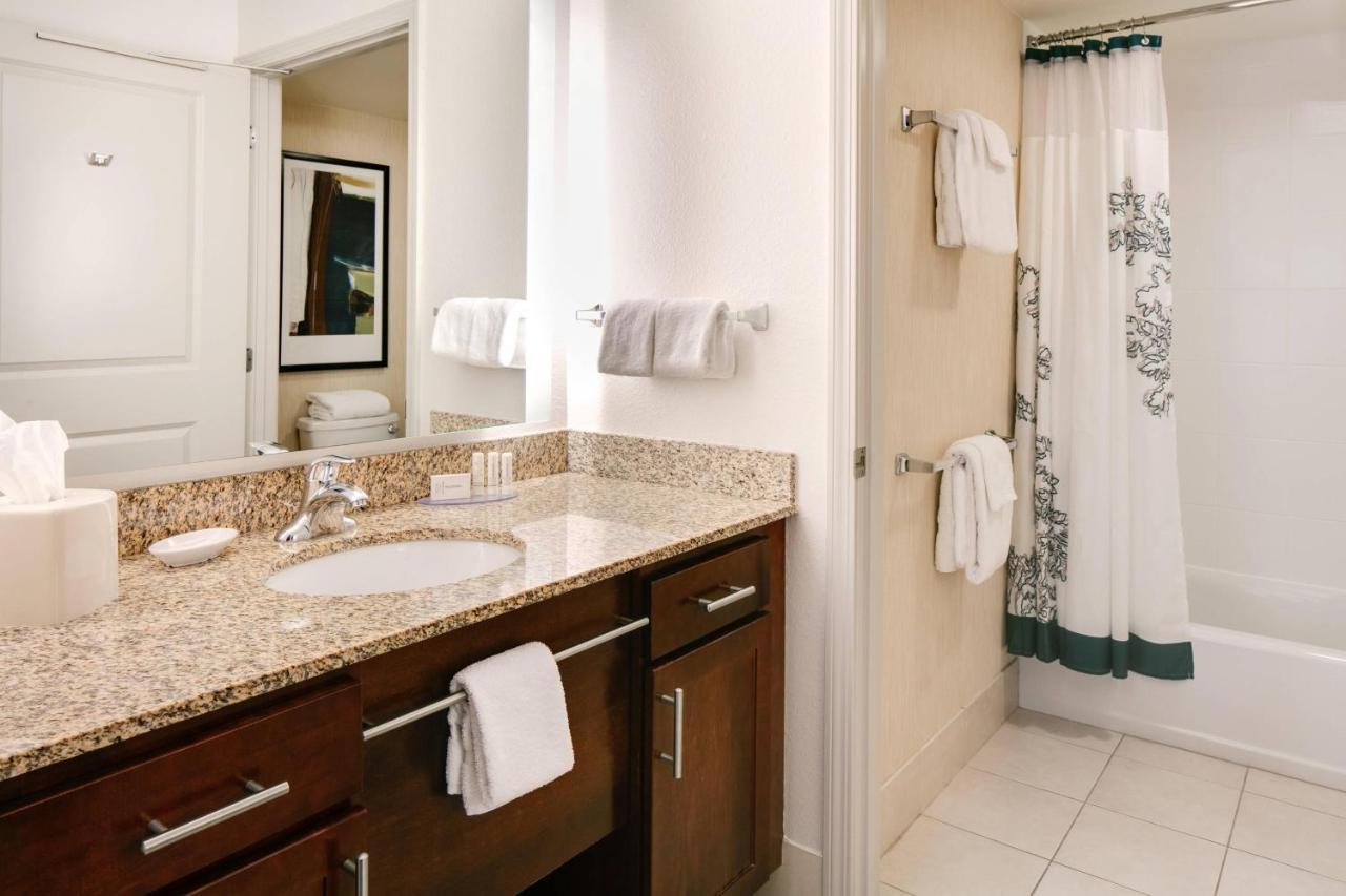  | Residence Inn by Marriott Lincoln South