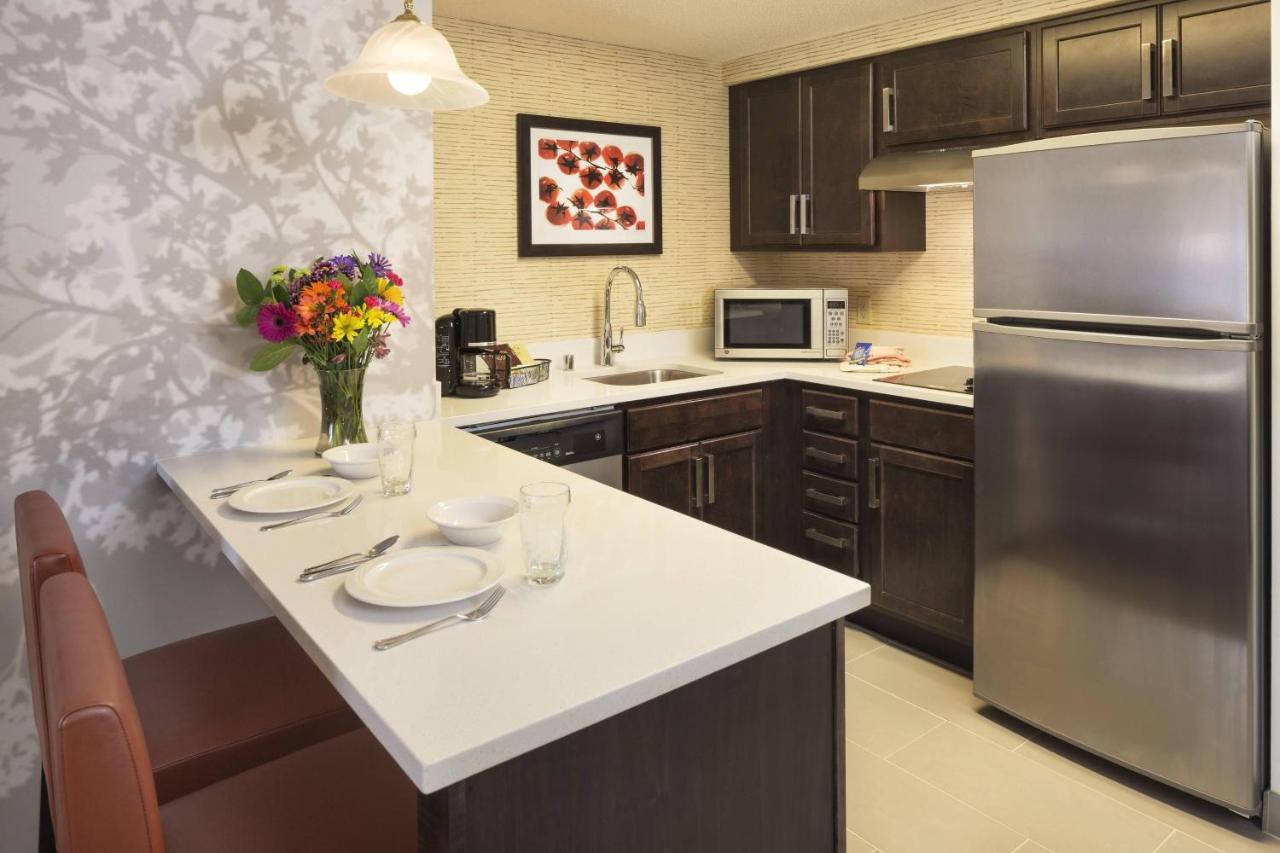  | Residence Inn Minneapolis Downtown/City Center