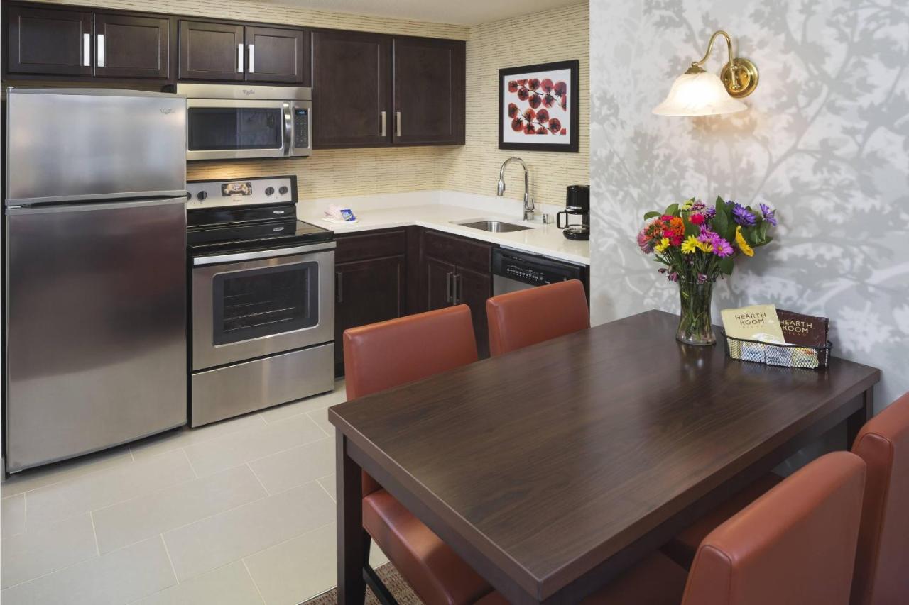  | Residence Inn Minneapolis Downtown/City Center