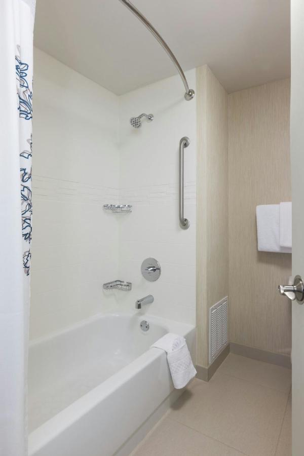  | Residence Inn Minneapolis Downtown/City Center