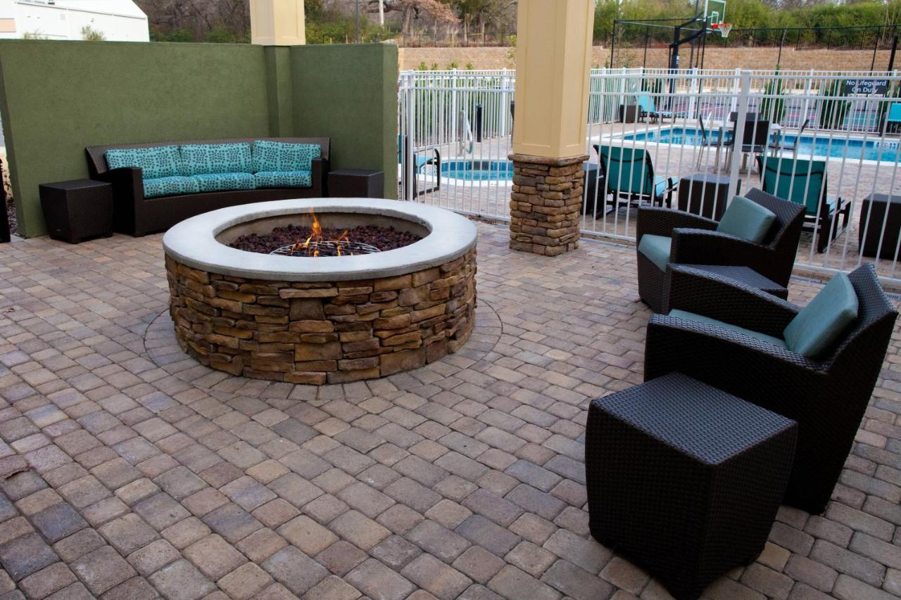  | Residence Inn by Marriott Florence