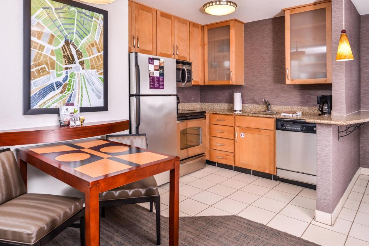  | Residence Inn by Marriott Florence