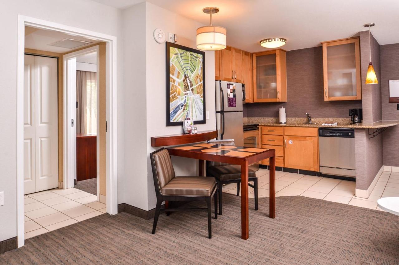  | Residence Inn by Marriott Florence