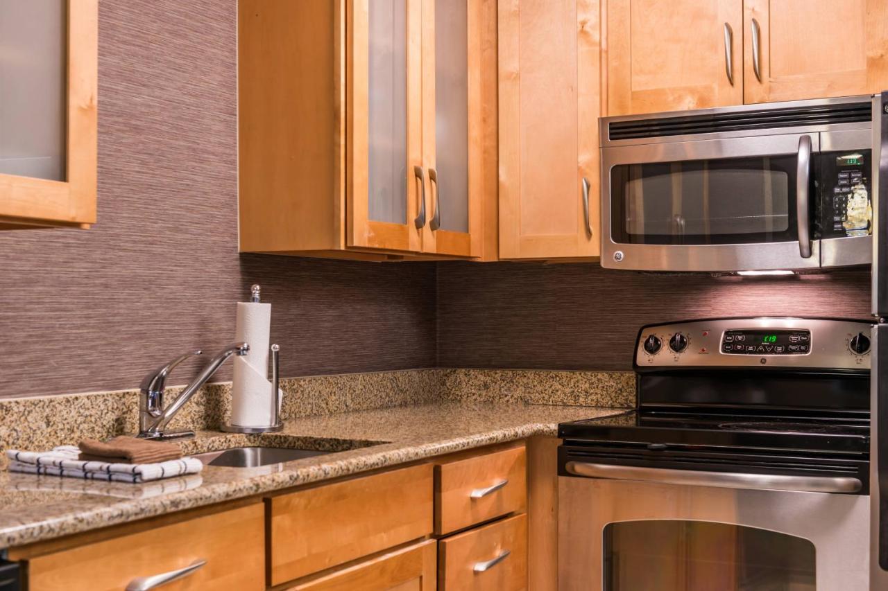  | Residence Inn by Marriott Florence
