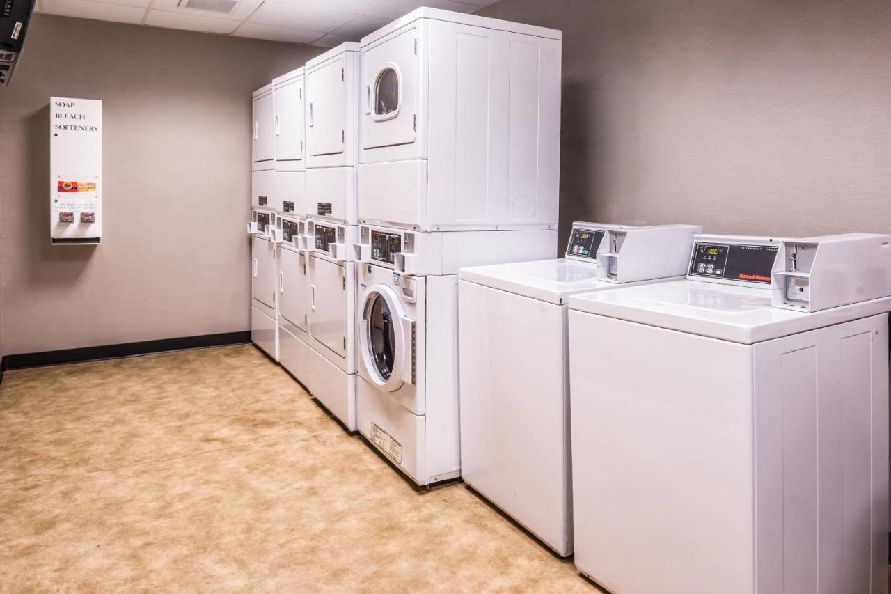  | Residence Inn by Marriott Florence