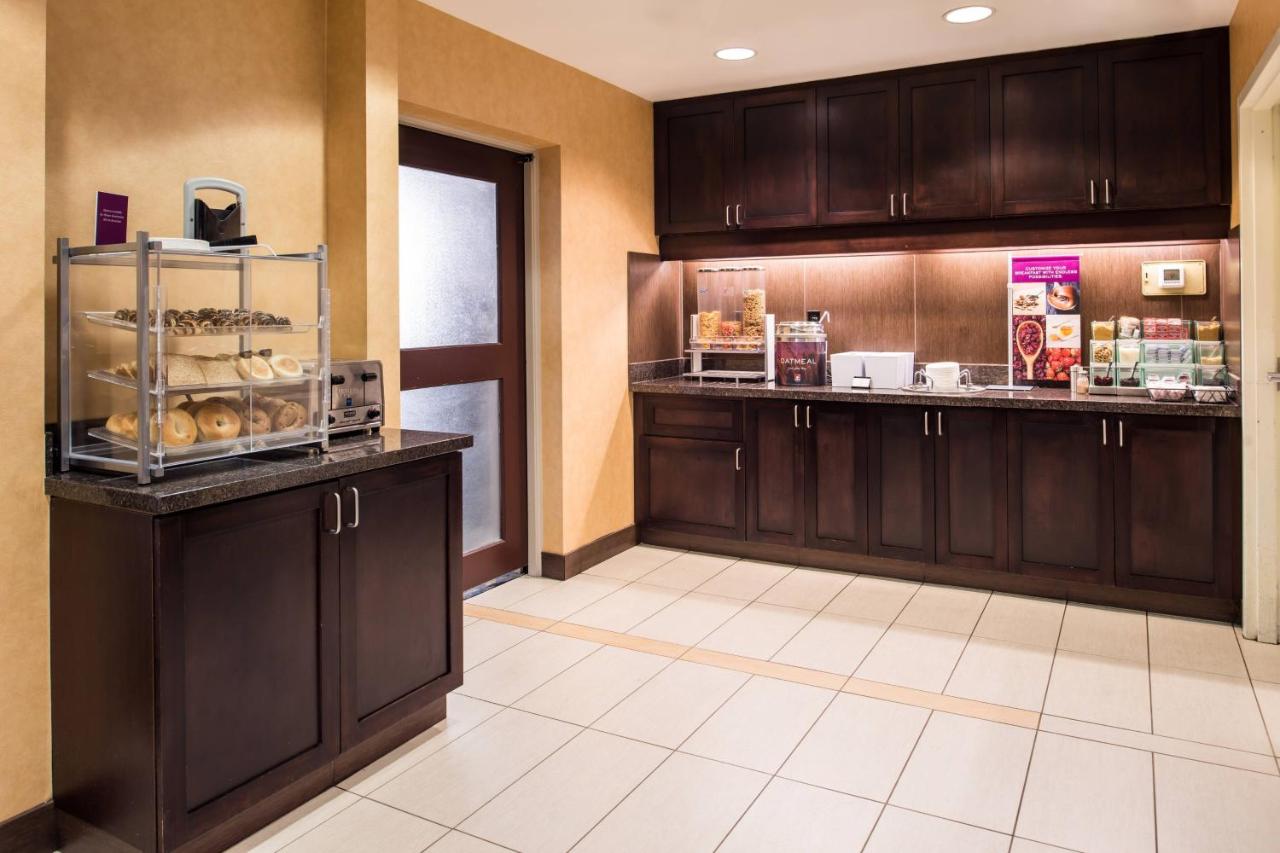  | Residence Inn by Marriott Florence