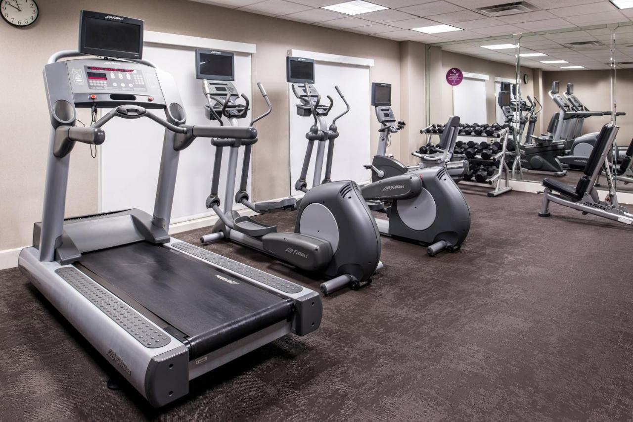 | Residence Inn by Marriott Florence