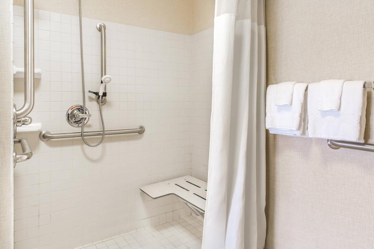  | Residence Inn Lexington Keeneland/Airport