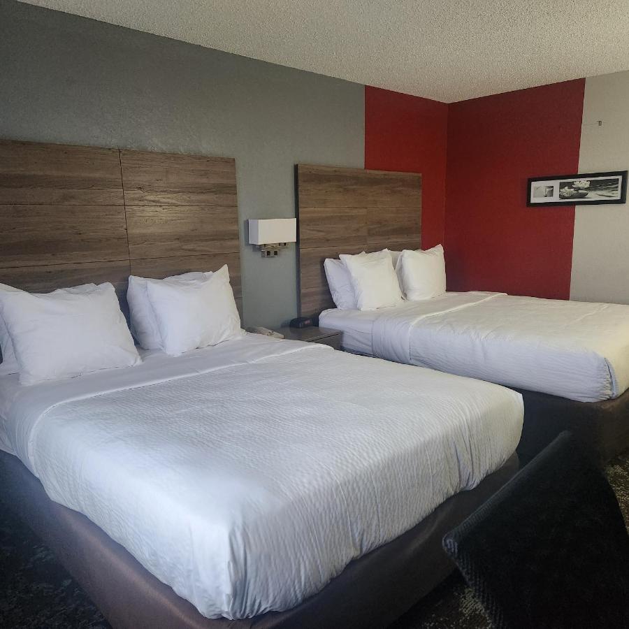  | SureStay Hotel by Best Western Cedar Rapids