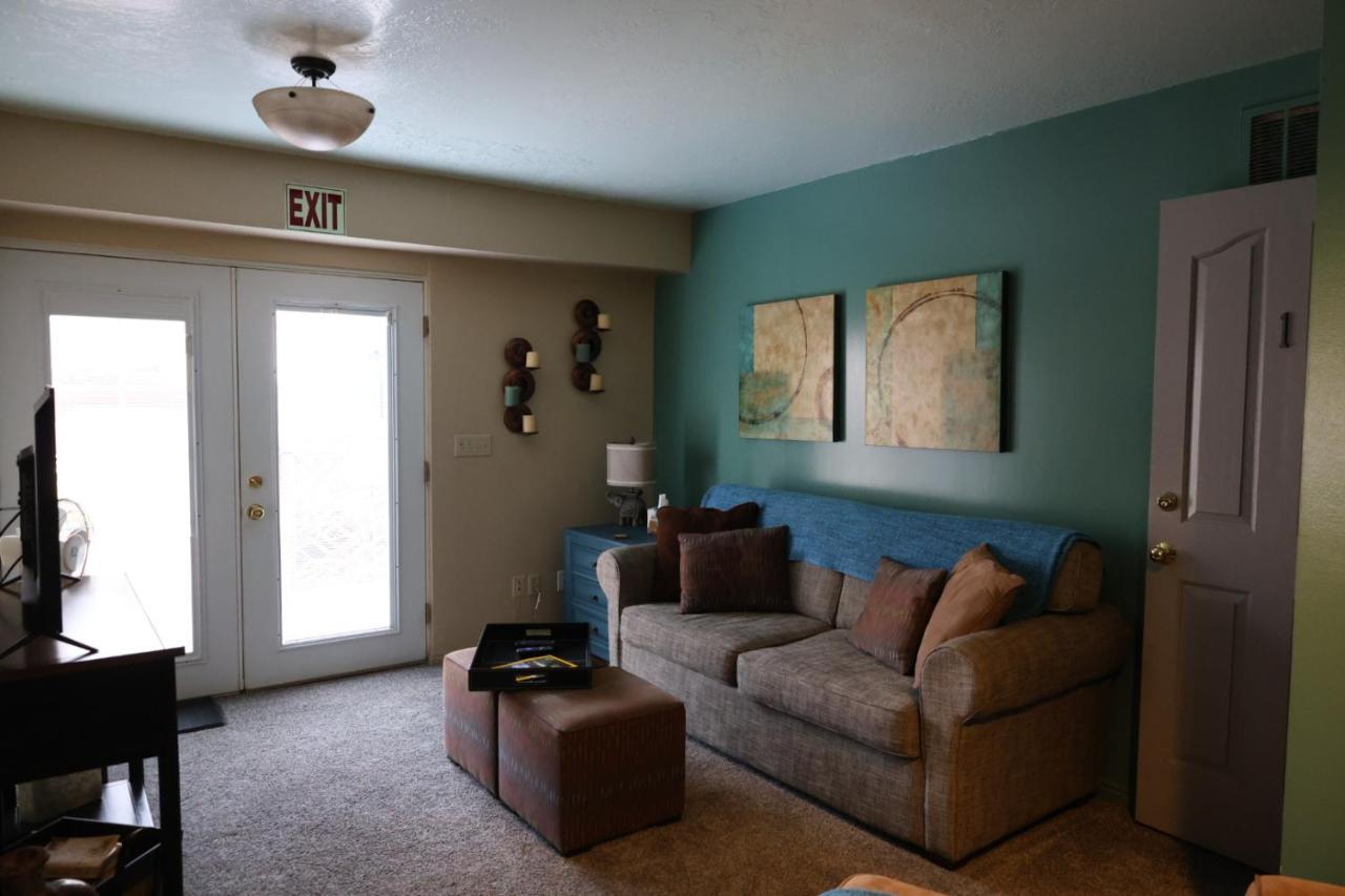  | Harvest House Bed and Breakfast