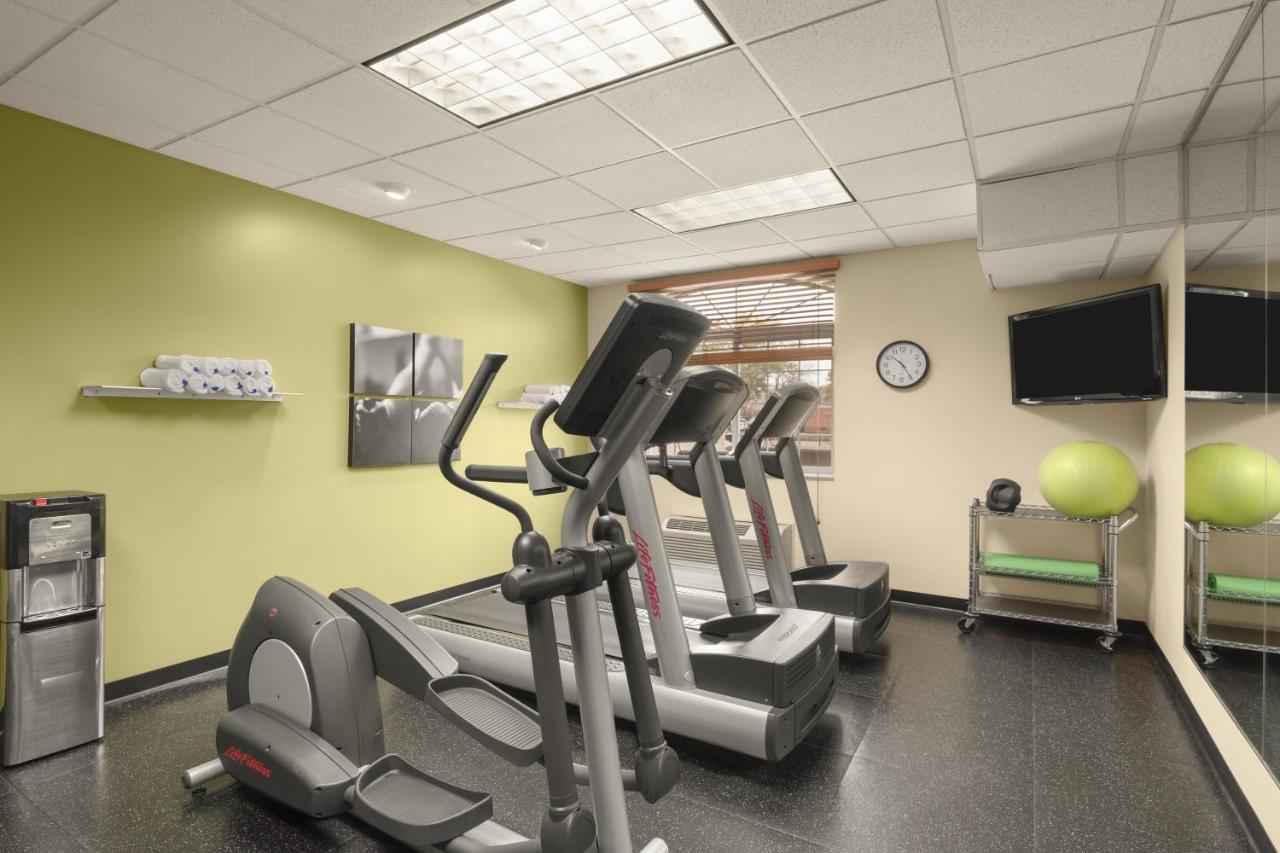  | Country Inn & Suites by Radisson, Sioux Falls, SD