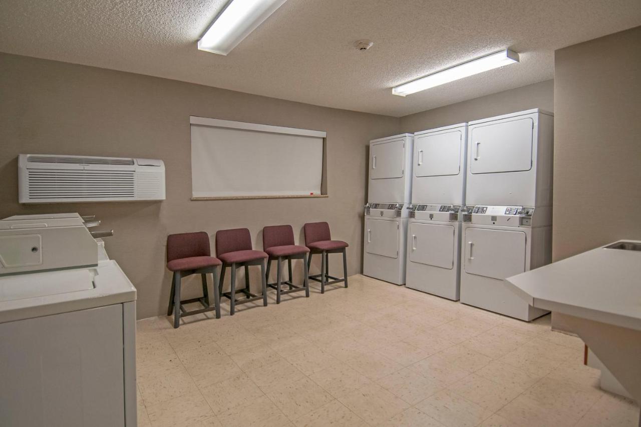 | Residence Inn by Marriott Springdale