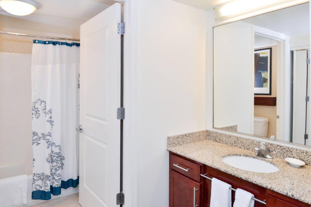  | Residence Inn Marriott Waynesboro