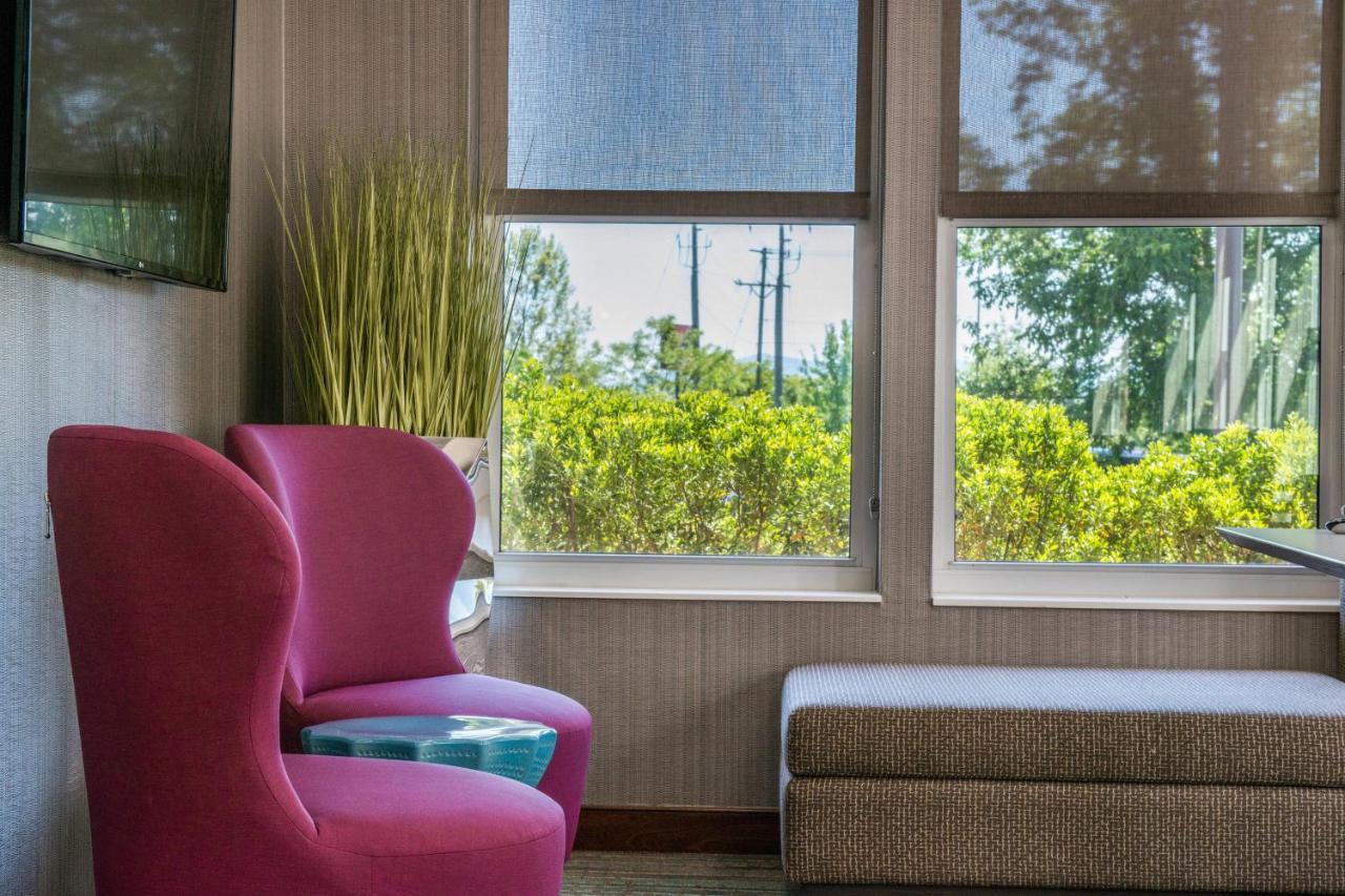  | Residence Inn Marriott Waynesboro