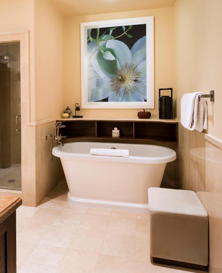 Five-Bedroom Townhome - Horizon Pass at Bachelor Gulch Village