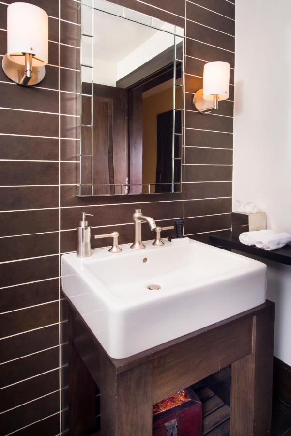 Three-Bedroom Apartment - Hummingbird at Bachelor Gulch Village