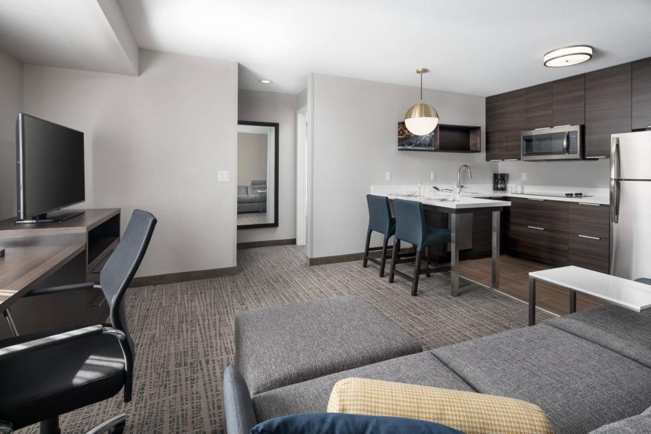  | Residence Inn by Marriott Boulder Canyon Boulevard