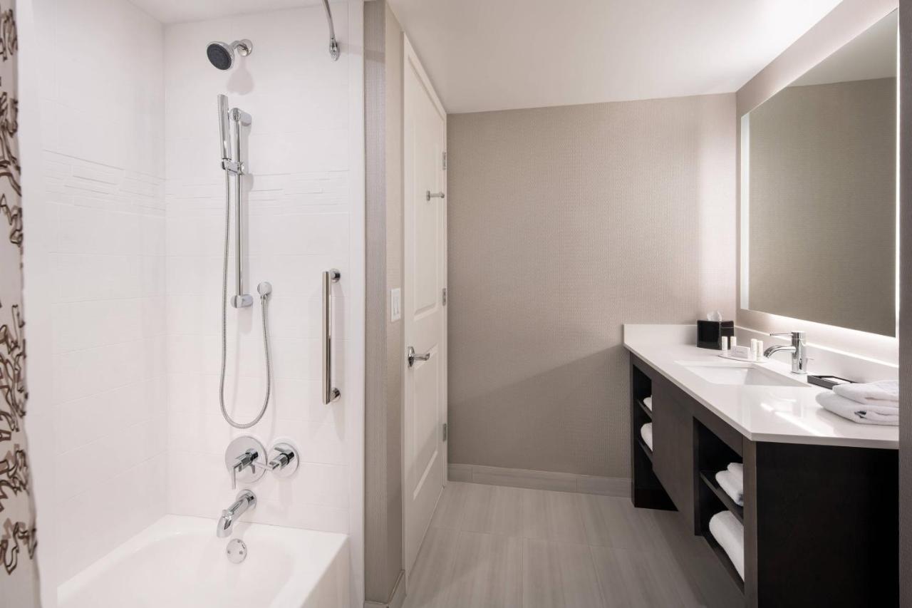 | Residence Inn by Marriott Boulder Canyon Boulevard