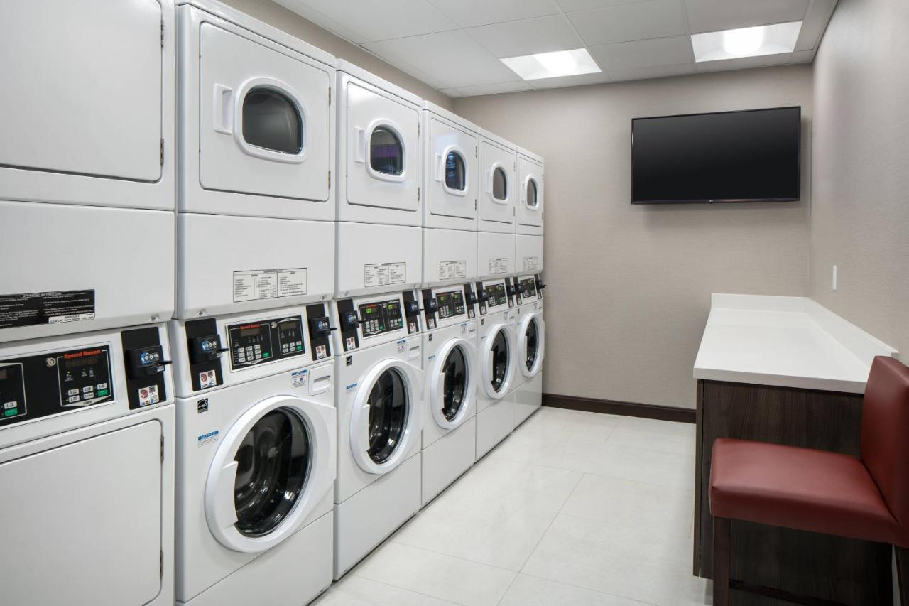  | Residence Inn by Marriott Boulder Canyon Boulevard