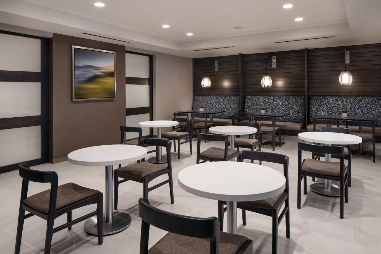  | Residence Inn by Marriott Boulder Canyon Boulevard