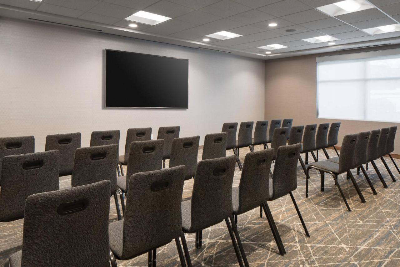  | Residence Inn by Marriott Boulder Canyon Boulevard