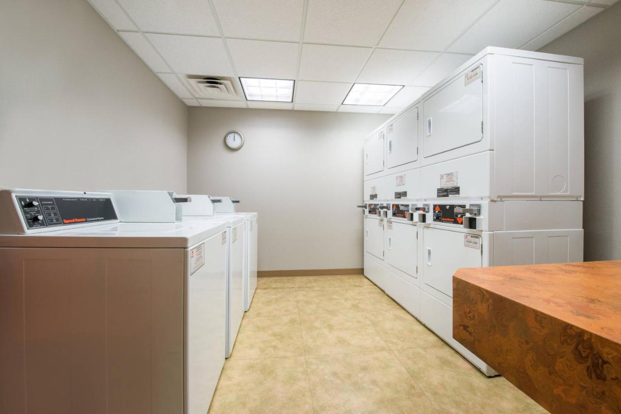  | Residence Inn by Marriott Harrisonburg
