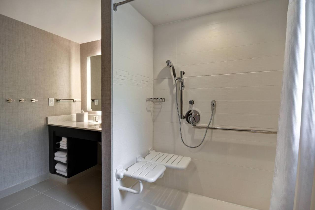  | Residence Inn Middletown Goshen