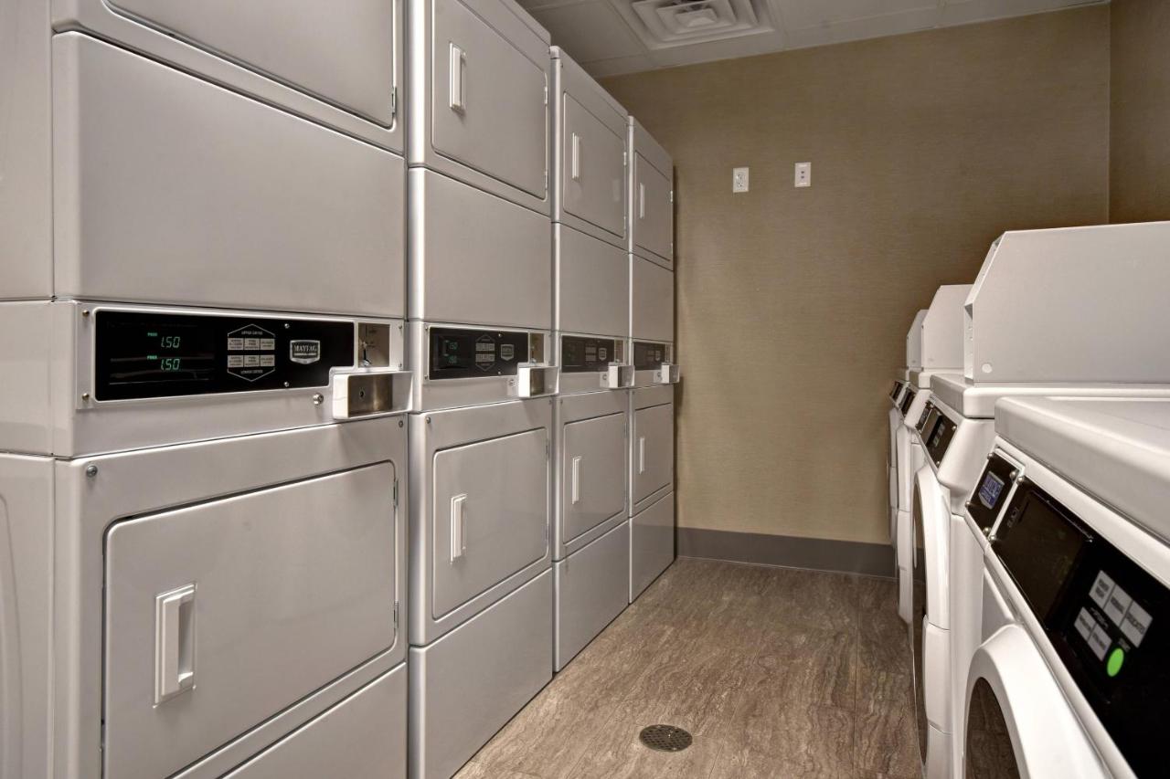 | Residence Inn Middletown Goshen