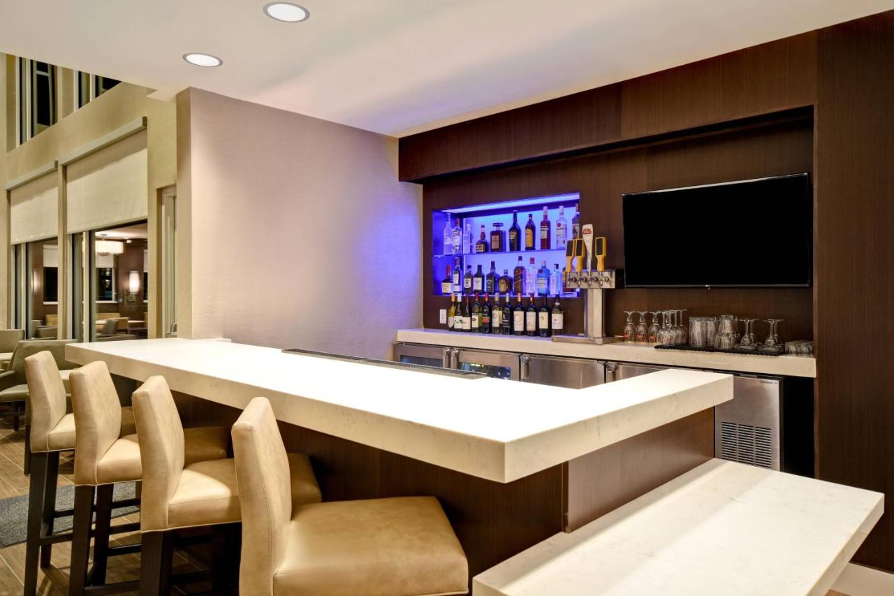 | Residence Inn Middletown Goshen