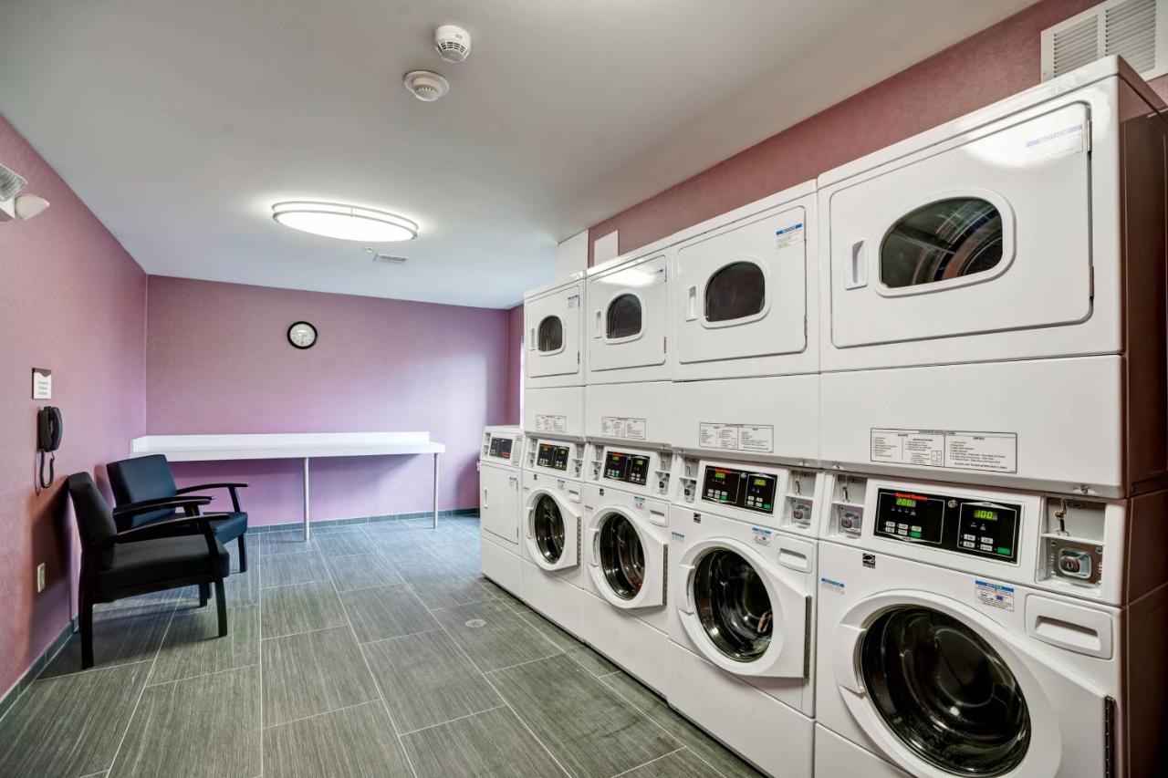 | Residence Inn Hamilton
