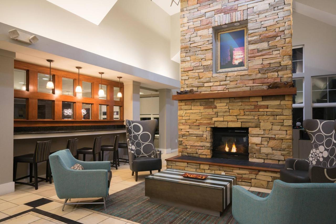  | Residence Inn by Marriott Salisbury