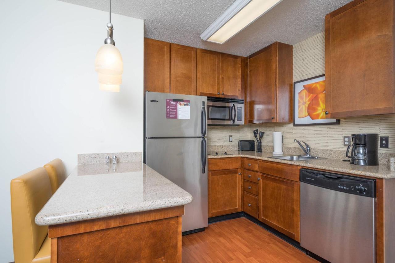  | Residence Inn by Marriott Salisbury