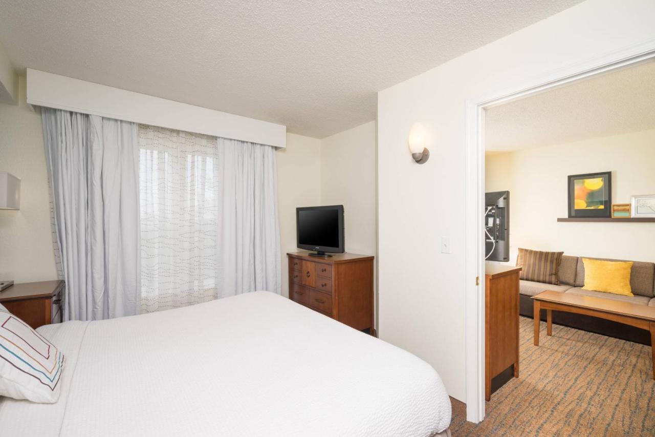  | Residence Inn by Marriott Salisbury